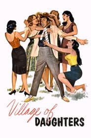 Village of Daughters