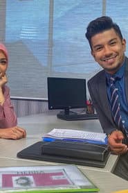 Sebalik Hati