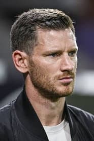 Jan Vertonghen