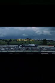 Intensive Care