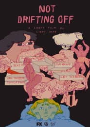 Not Drifting Off