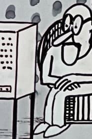 TV Set