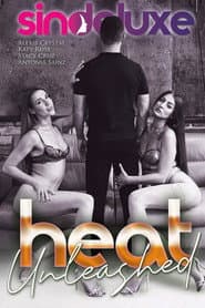 Heat Unleashed