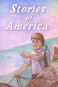 Stories of America