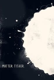 Matter Fisher