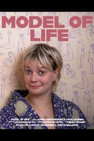 Model of Life