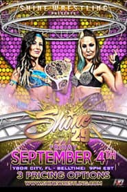 SHINE 29