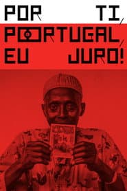 For You, Portugal, I Swear