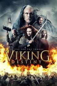 Viking Legacy