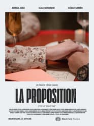 The Proposal