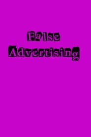 False Advertising