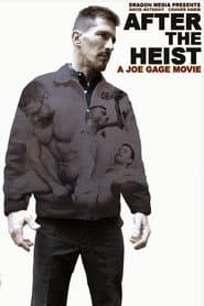 After the Heist