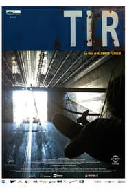 TIR