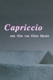 Capriccio