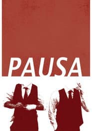 Pausa