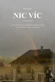 Nic víc