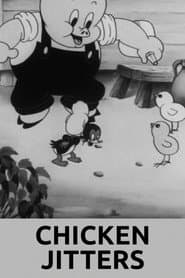 Chicken Jitters