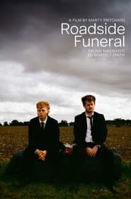 Roadside Funeral