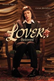 Lover, Beloved