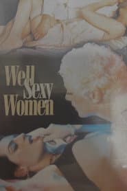 Well Sexy Women