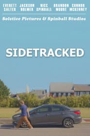 Sidetracked