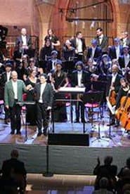 Alain Altinoglu et Stéphane Degout Festival international de Colmar 2024