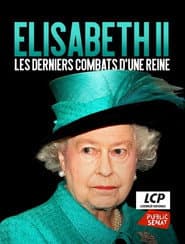 Queen Elizabeth's Last Battles