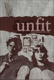 Unfit