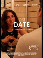 Last Date