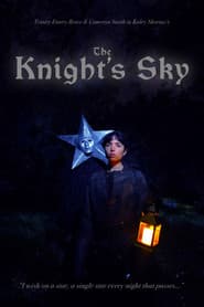 The Knight's Sky