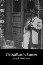 The Millionaire Paupers