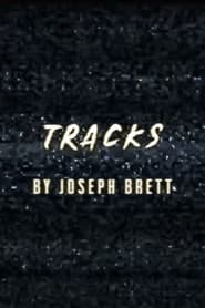 Tracks