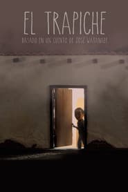 El Trapiche