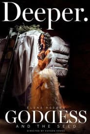 Goddess and the Seed
