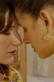 Between Us