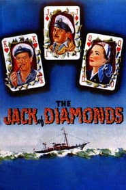 The Jack of Diamonds