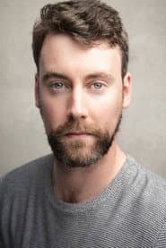 Alan Devally