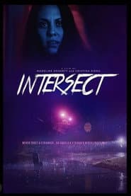 Intersect