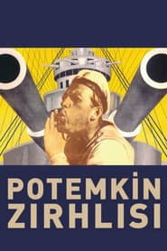 Battleship Potemkin