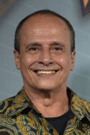 Barry Prima