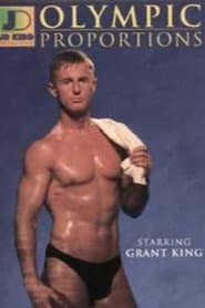 Olympic Proportions