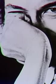 Bob Dylan: Jokerman