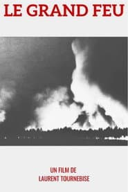 1949 : le Grand feu