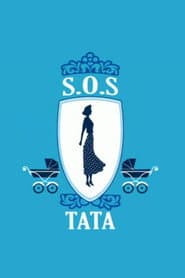 S.O.S Nanny