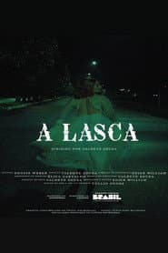 A lasca