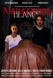 Mensonges Blancs