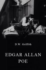 Edgar Allen Poe