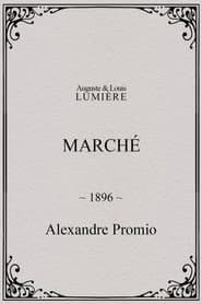 Marché