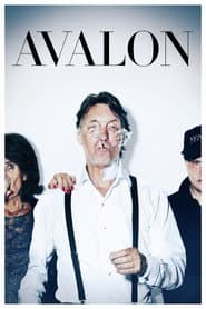 Avalon