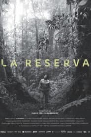 The Reserve